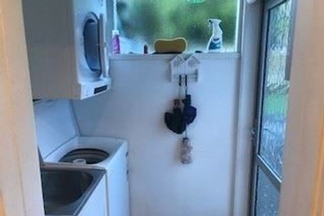 Photo of property in 10/10 Blomfield Spa, Takapuna, Auckland, 0622