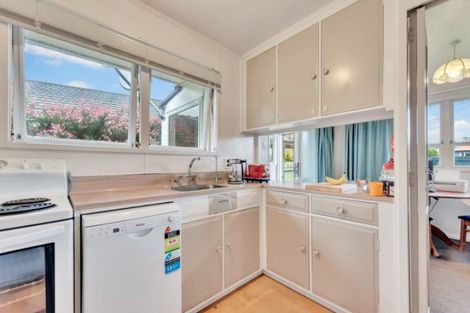 Photo of property in 1/11 Arapiki Road, Stoke, Nelson, 7011