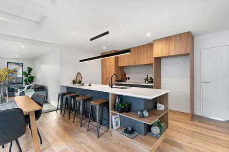 Photo of property in 59 Glenbrook Drive, Mosgiel, 9024