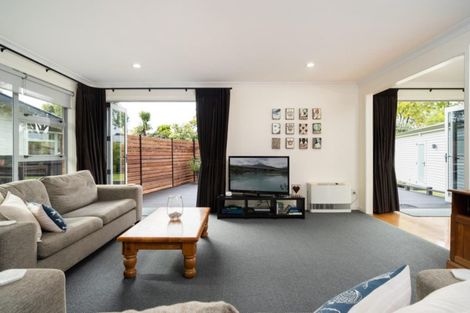 Photo of property in 20 Kiwi Crescent, Tauranga South, Tauranga, 3112