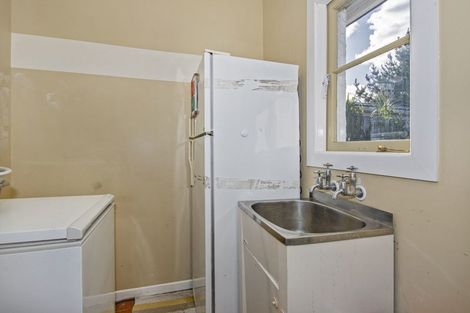 Photo of property in 26 Rupert Clark Road, Whau Valley, Whangarei, 0112