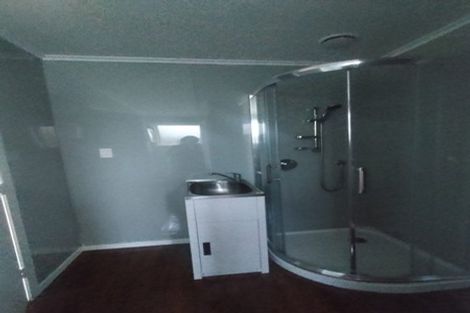 Photo of property in 31 Pembroke Road, Northland, Wellington, 6012