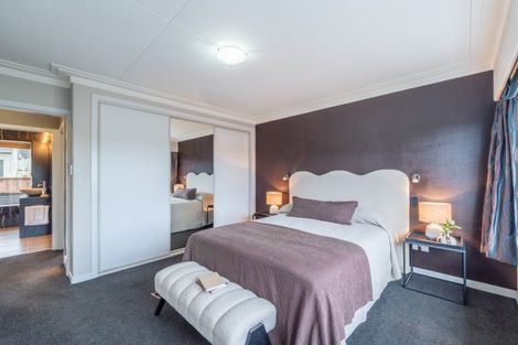 Photo of property in 15 Tainui Street, Gore, 9710