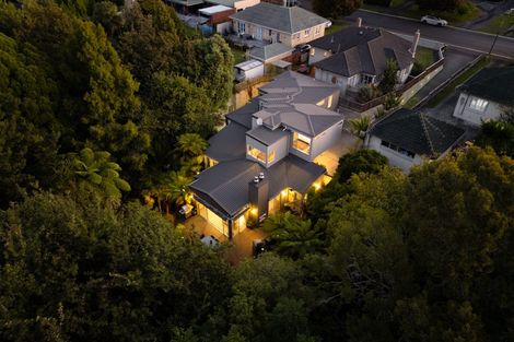 Photo of property in 14a Macdiarmid Road, Beerescourt, Hamilton, 3200