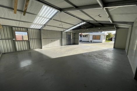 Photo of property in 27 Magdalen Crescent, Pirimai, Napier, 4112