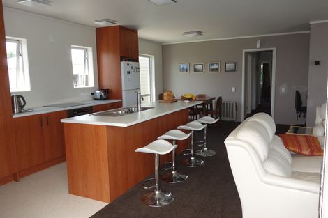 Photo of property in 27 Jack Boyd Drive, Mangawhai Heads, Kaiwaka, 0573