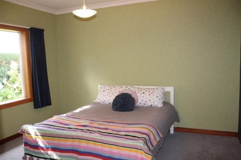 Photo of property in 6 Hilbre Avenue, Gore, 9710