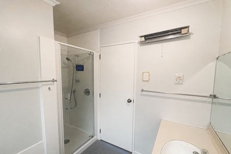 Photo of property in 1 Carlton Street, North East Valley, Dunedin, 9010