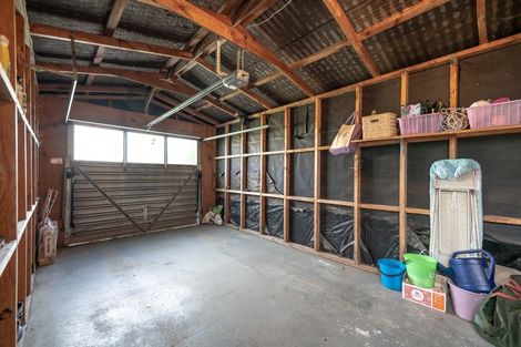 Photo of property in 81 Williams Street, Cambridge, 3434