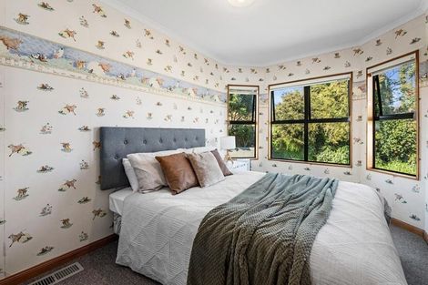 Photo of property in 43 Thelma Place, Lynmore, Rotorua, 3010