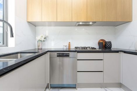 Photo of property in 20 Evergreen Parade, Rosehill, Papakura, 2113