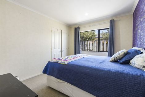 Photo of property in 18 Twickenham Place, Nawton, Hamilton, 3200