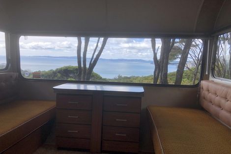 Photo of property in 455 Tuateawa Road, Tuateawa, Coromandel, 3583