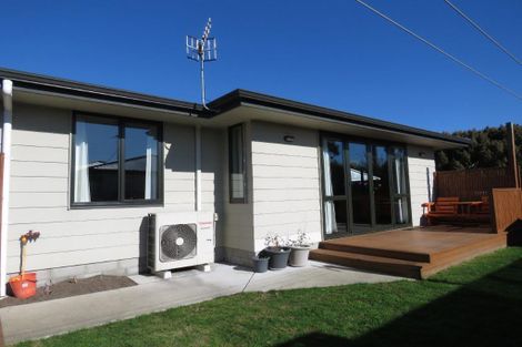 Photo of property in 28 Rodney Street, Georgetown, Invercargill, 9812