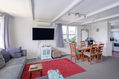 Photo of property in 23 Catherine Crescent, Whitianga, 3510