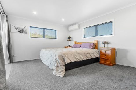 Photo of property in 11 Rangikatea Road, Omori, Turangi, 3381