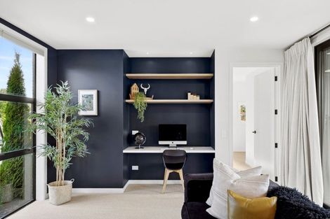 Photo of property in 11 Shirtcliff Lane, Redwood Valley, Richmond, 7081