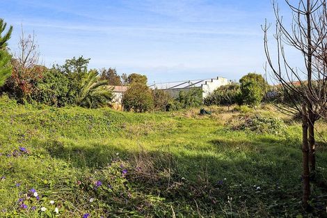 Photo of property in 24 Norfolk Street, Patea, 4520