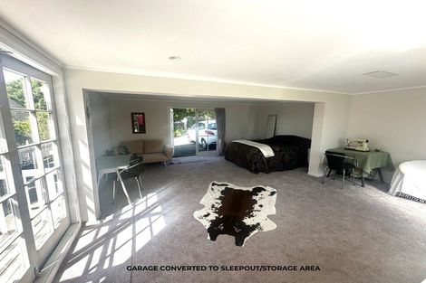 Photo of property in 9 Springfield Street, Forrest Hill, Auckland, 0620