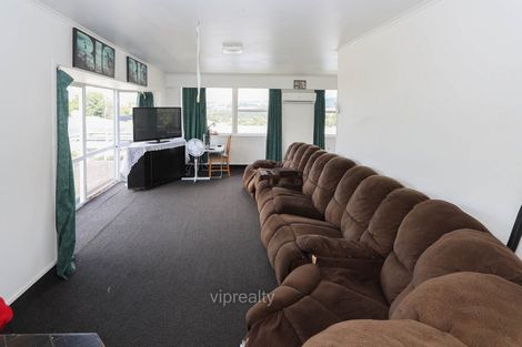 Photo of property in 5 Henry Street, Western Heights, Rotorua, 3015
