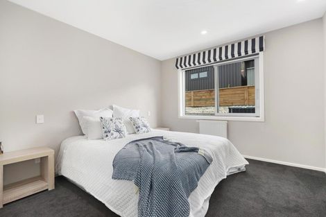 Photo of property in 12 Morepork Way, Arthurs Point, Queenstown, 9371
