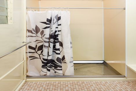 Photo of property in 14 Wilkin Terrace, Otematata, 9412