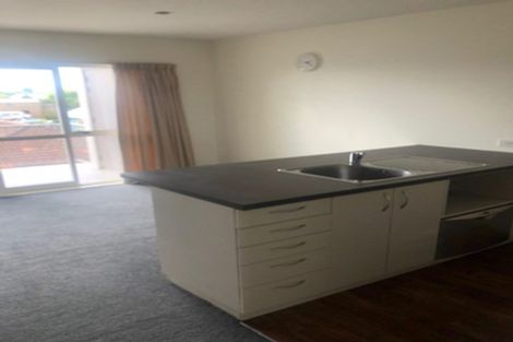 Photo of property in 4/57 Charles Street, Waltham, Christchurch, 8011