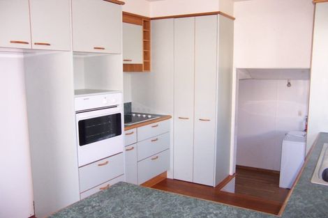 Photo of property in 3/34 Taylors Avenue, Bryndwr, Christchurch, 8052