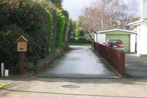 Photo of property in 10 Epsom Road, Hokowhitu, Palmerston North, 4410