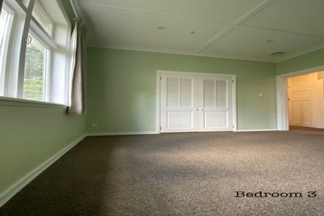 Photo of property in 21 Asquith Terrace, Brooklyn, Wellington, 6021