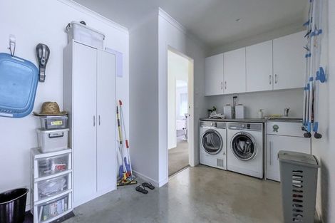 Photo of property in 2 Kelso Place, Matamata, 3400