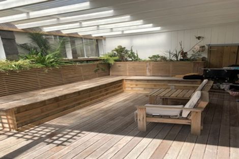 Photo of property in 140 Attwood Road, Paremoremo, Auckland, 0632