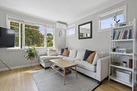 Photo of property in 10 Landscape Road, Otumoetai, Tauranga, 3110