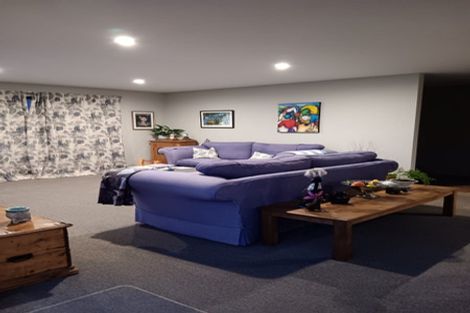 Photo of property in 21 Weka Street, Oxford, 7430