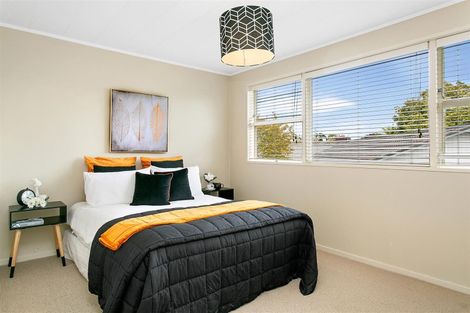 Photo of property in 46 Richmond Avenue, Richmond Heights, Taupo, 3330