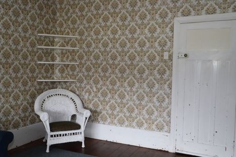 Photo of property in 401 Opouteke Road, Kaihu, Dargaville, 0379