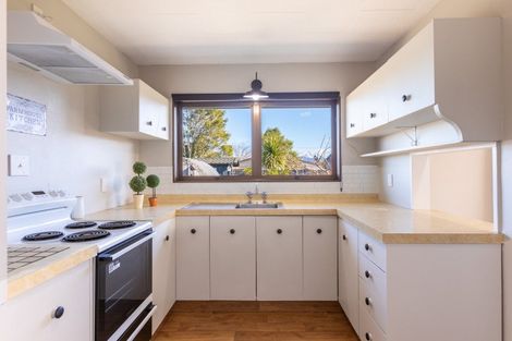 Photo of property in 259b High Street, Dannevirke, 4930