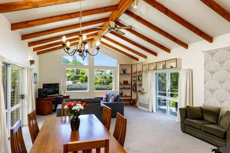 Photo of property in 14 The Anchorage, Waikawa, Picton, 7220