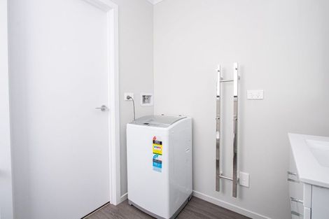 Photo of property in 204/17 Vialou Street, Hamilton Central, Hamilton, 3204