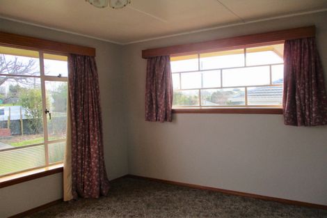 Photo of property in 48 Mowbray Street, Watlington, Timaru, 7910