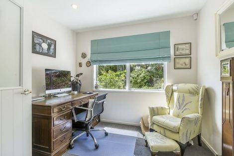 Photo of property in 27 Wilson Road, Warkworth, 0981