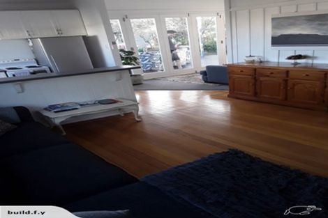 Photo of property in 12 Park Avenue, Oxford, 7430