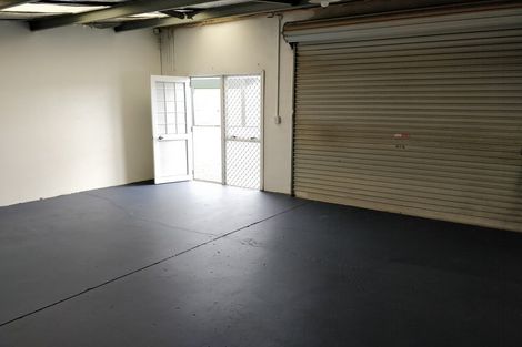 Photo of property in 89 Shakespeare Road, Bluff Hill, Napier, 4110