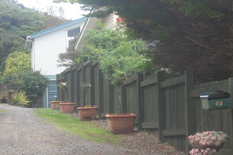 Photo of property in 69 Mulberry Street, Maungaraki, Lower Hutt, 5010