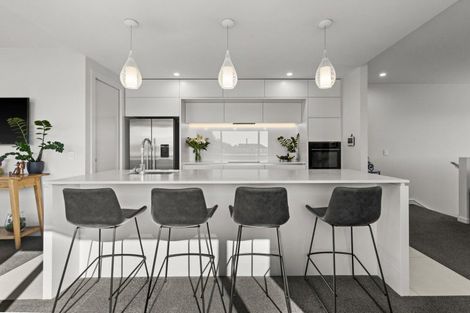 Photo of property in 136b Te Awa Avenue, Te Awa, Napier, 4110