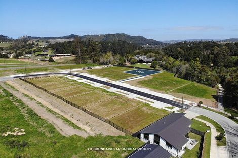 Photo of property in 79 Glenbervie Drive, Glenbervie, 0173