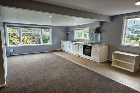 Photo of property in 45 Waikowhai Street, Ngaio, Wellington, 6035
