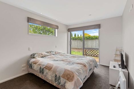 Photo of property in 7 Eastfield Drive, Lincoln, 7608