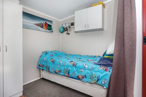 Photo of property in 426 Onemana Drive, Onemana, Whangamata, 3691