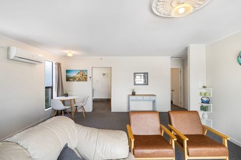 Photo of property in 59b Pitt Street, Whanganui, 4500
